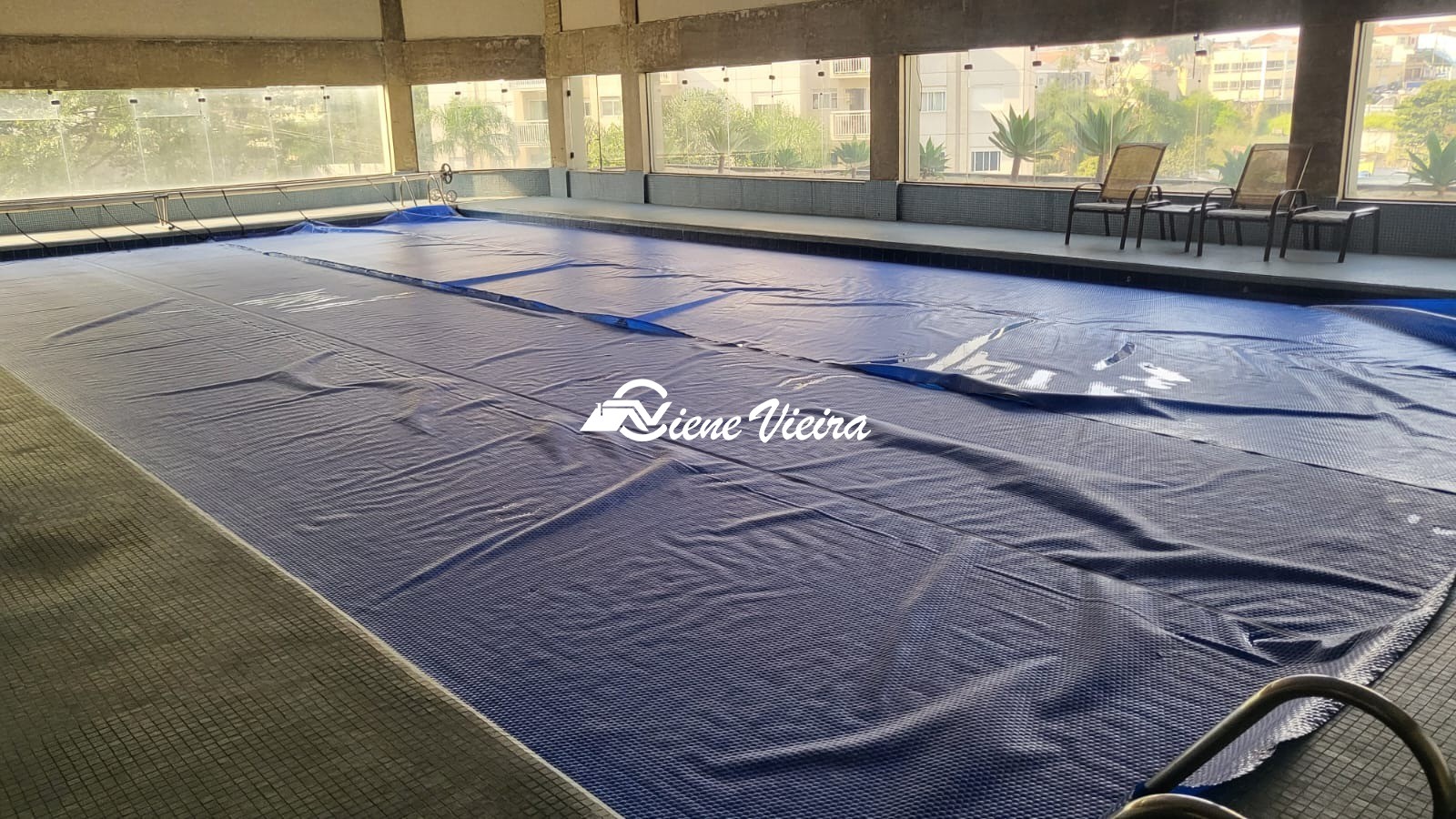 Apartamento, 4 quartos, 280 m² - Foto 18