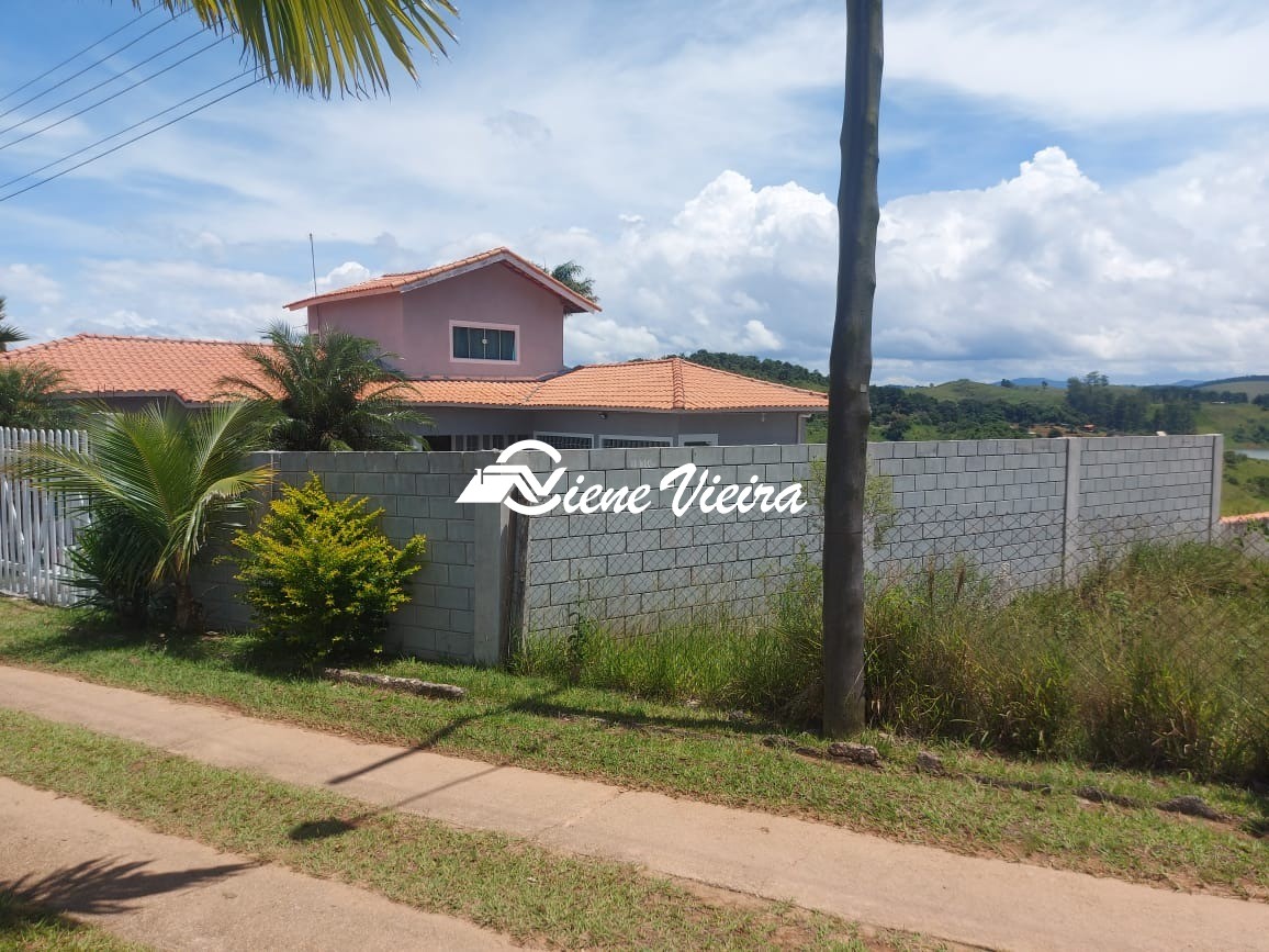 Casa de Condomínio, 8 quartos - Foto 7