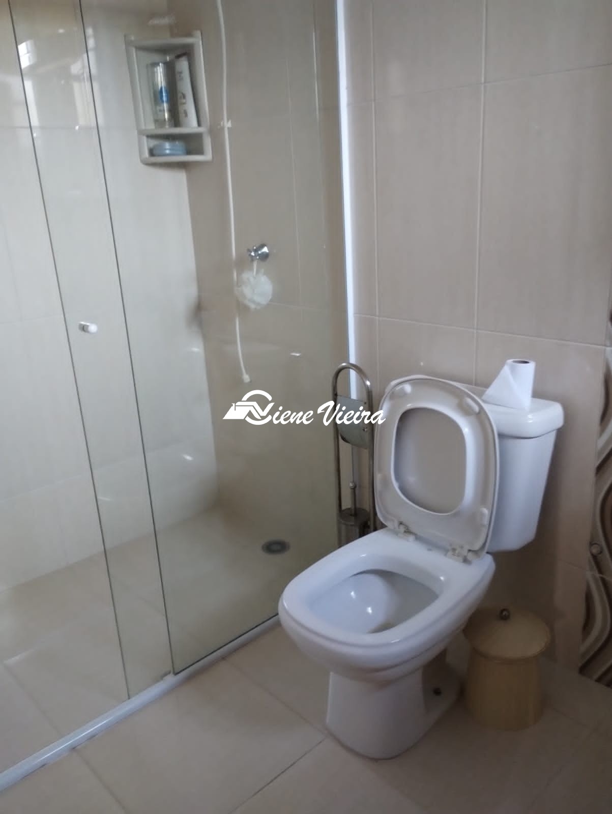 Casa de Condomínio, 6 quartos - Foto 12