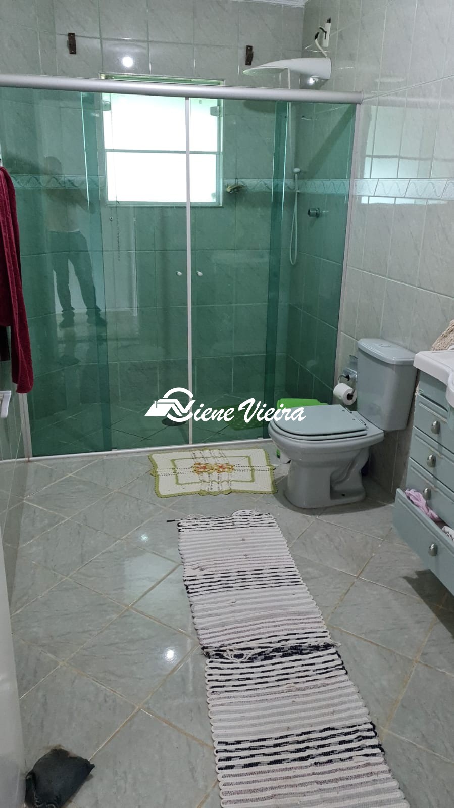 Chácara, 4 quartos, 1000 m² - Foto 21