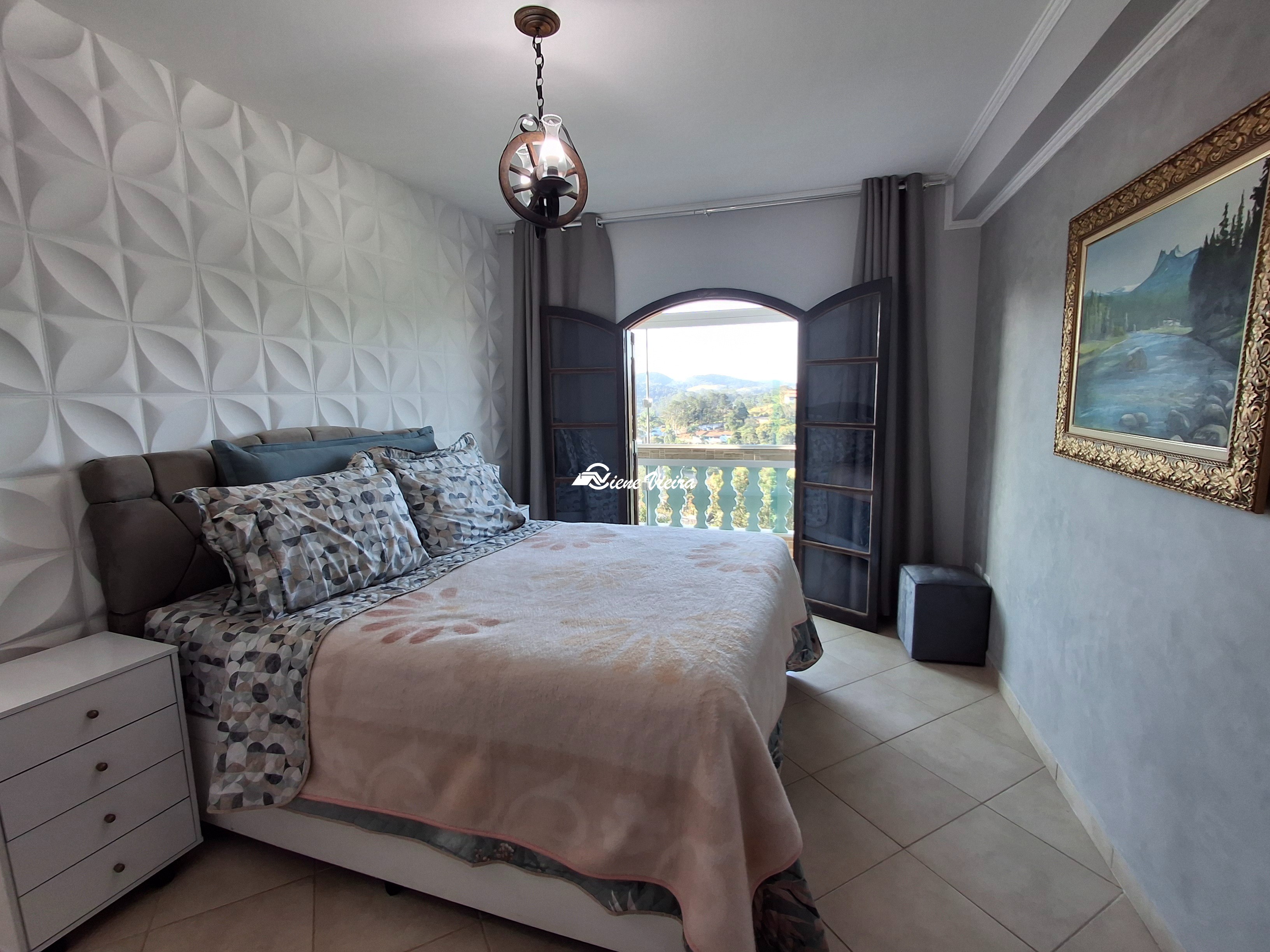Chácara, 3 quartos, 1000 m² - Foto 43