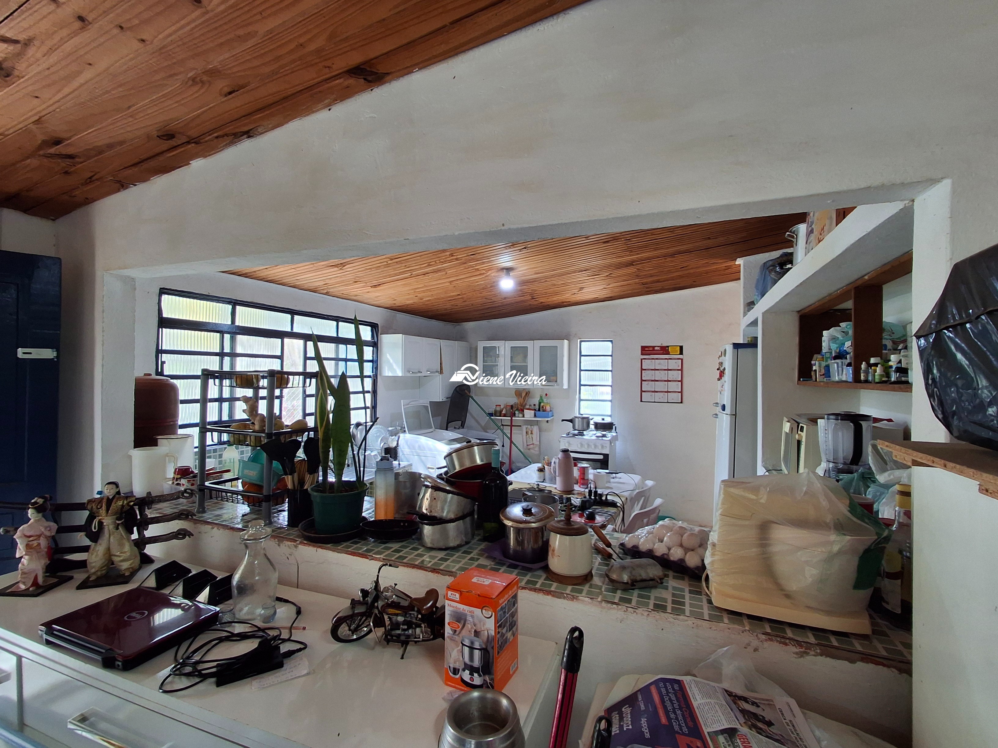 Chácara, 3 quartos, 6000 m² - Foto 34