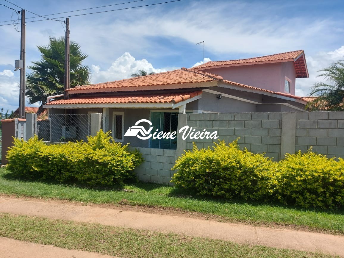 Casa de Condomínio, 8 quartos - Foto 6