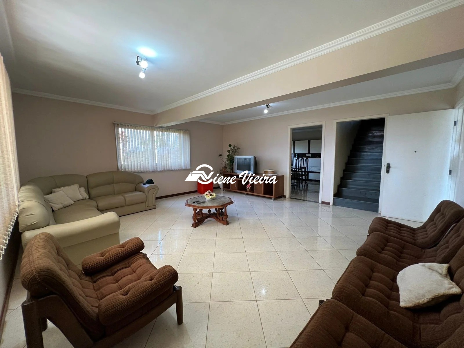 Chácara, 5 quartos, 2000 m² - Foto 39