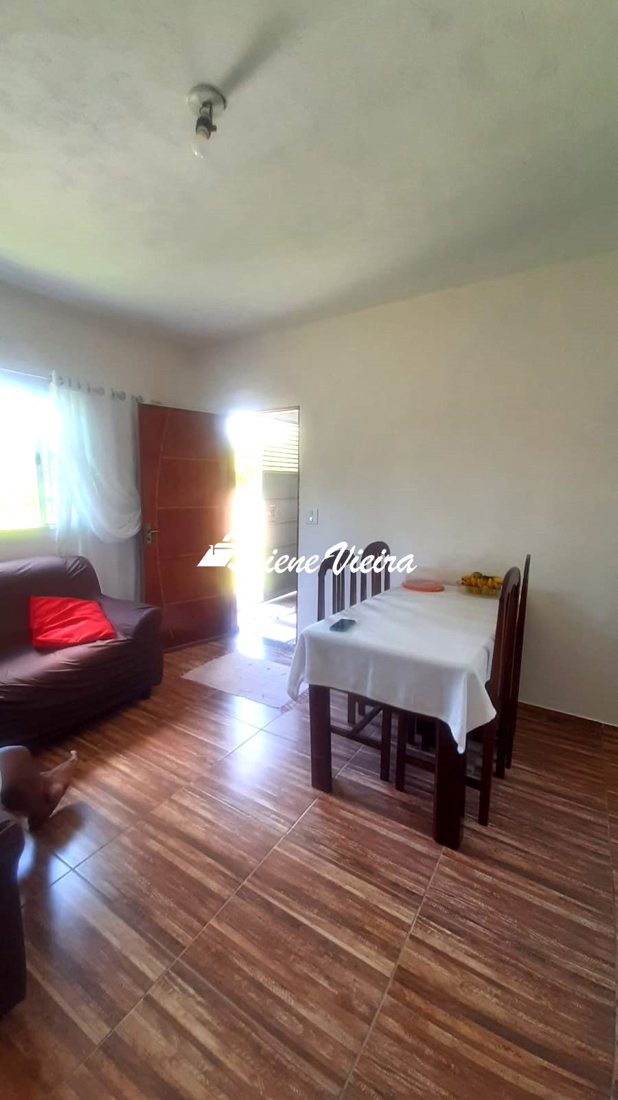 Chácara, 3 quartos, 2500 m² - Foto 8