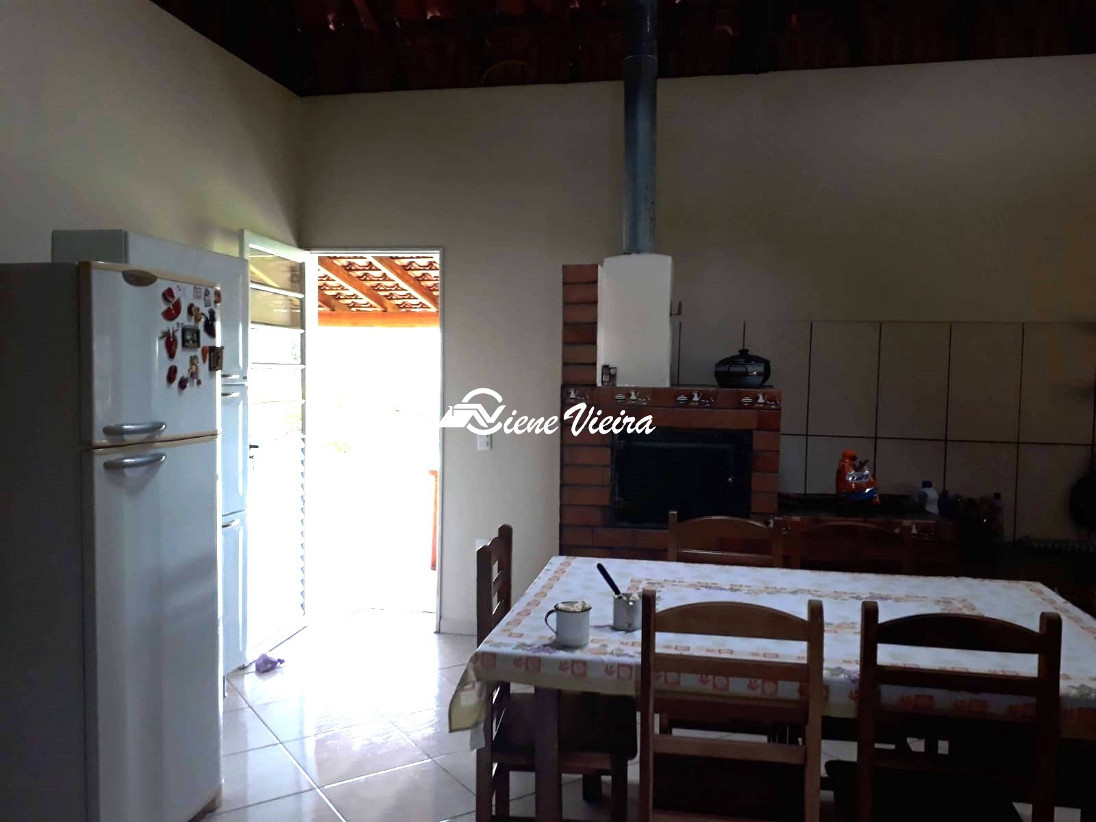 Sítio, 3 quartos, 8 hectares - Foto 33