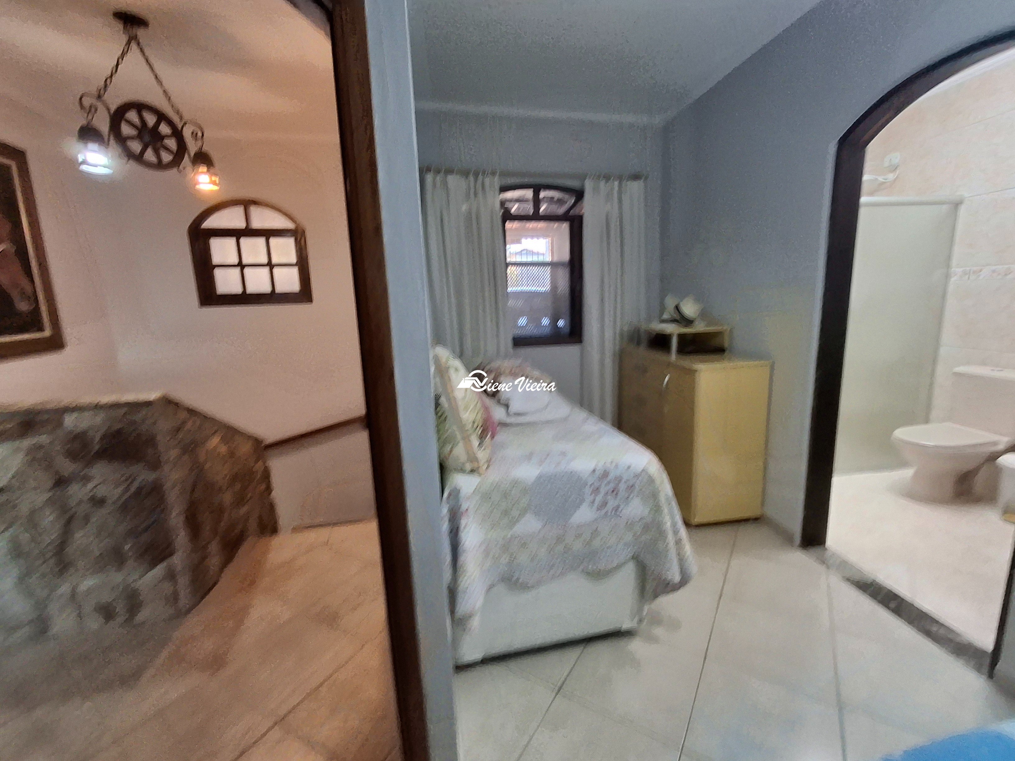 Chácara, 3 quartos, 1000 m² - Foto 47