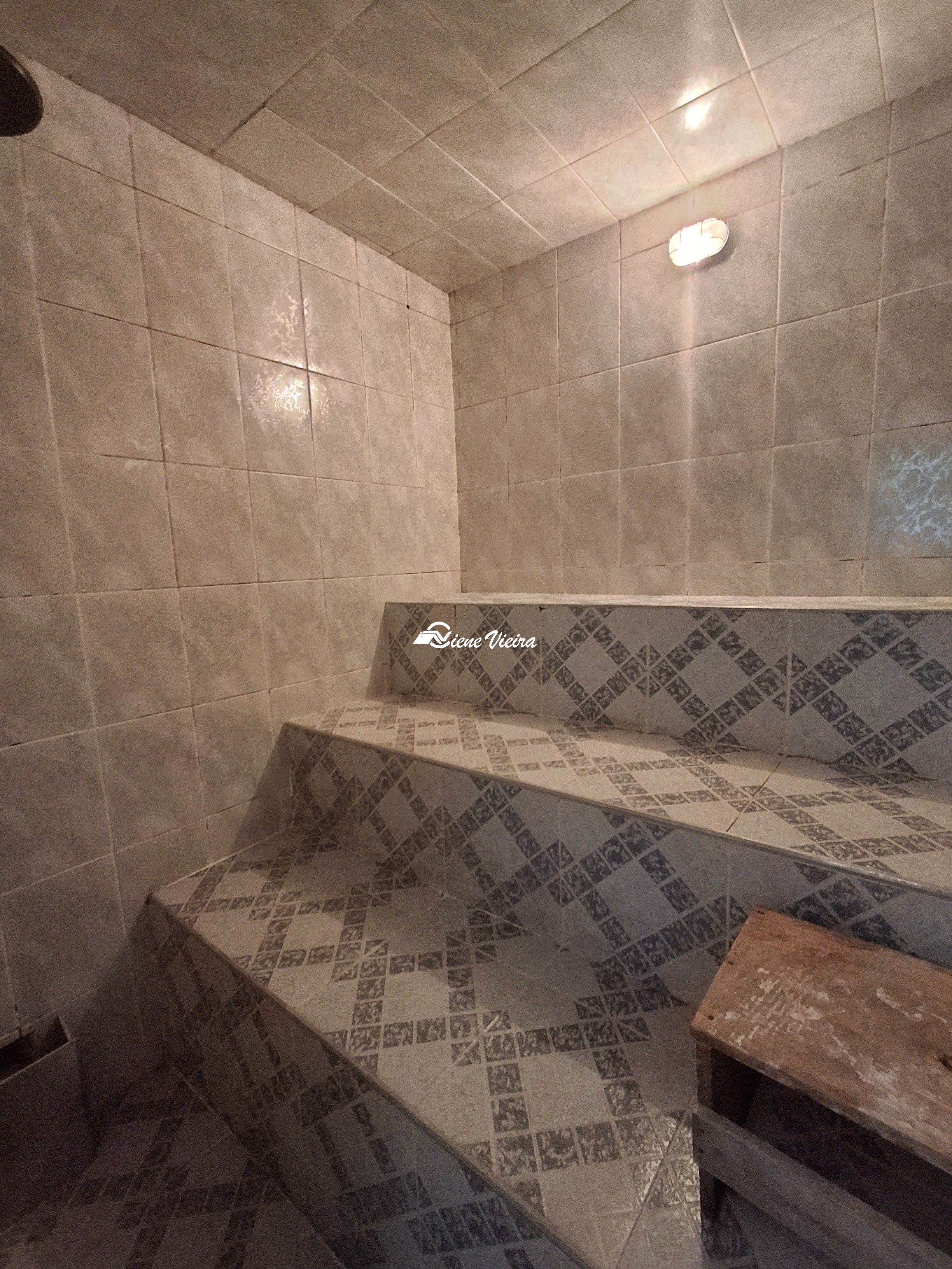Chácara, 3 quartos, 5060 m² - Foto 14