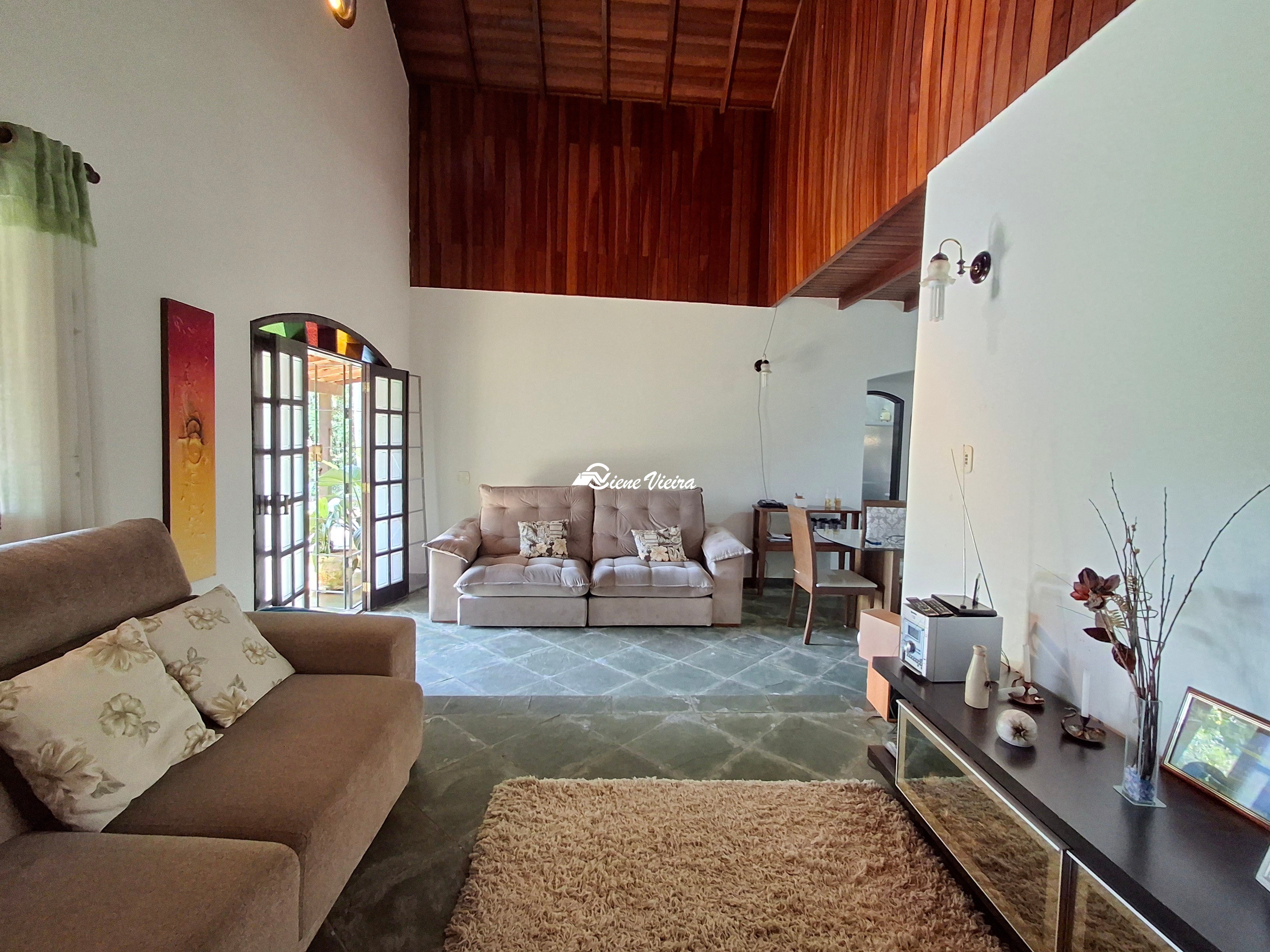 Chácara, 3 quartos, 2 hectares - Foto 34