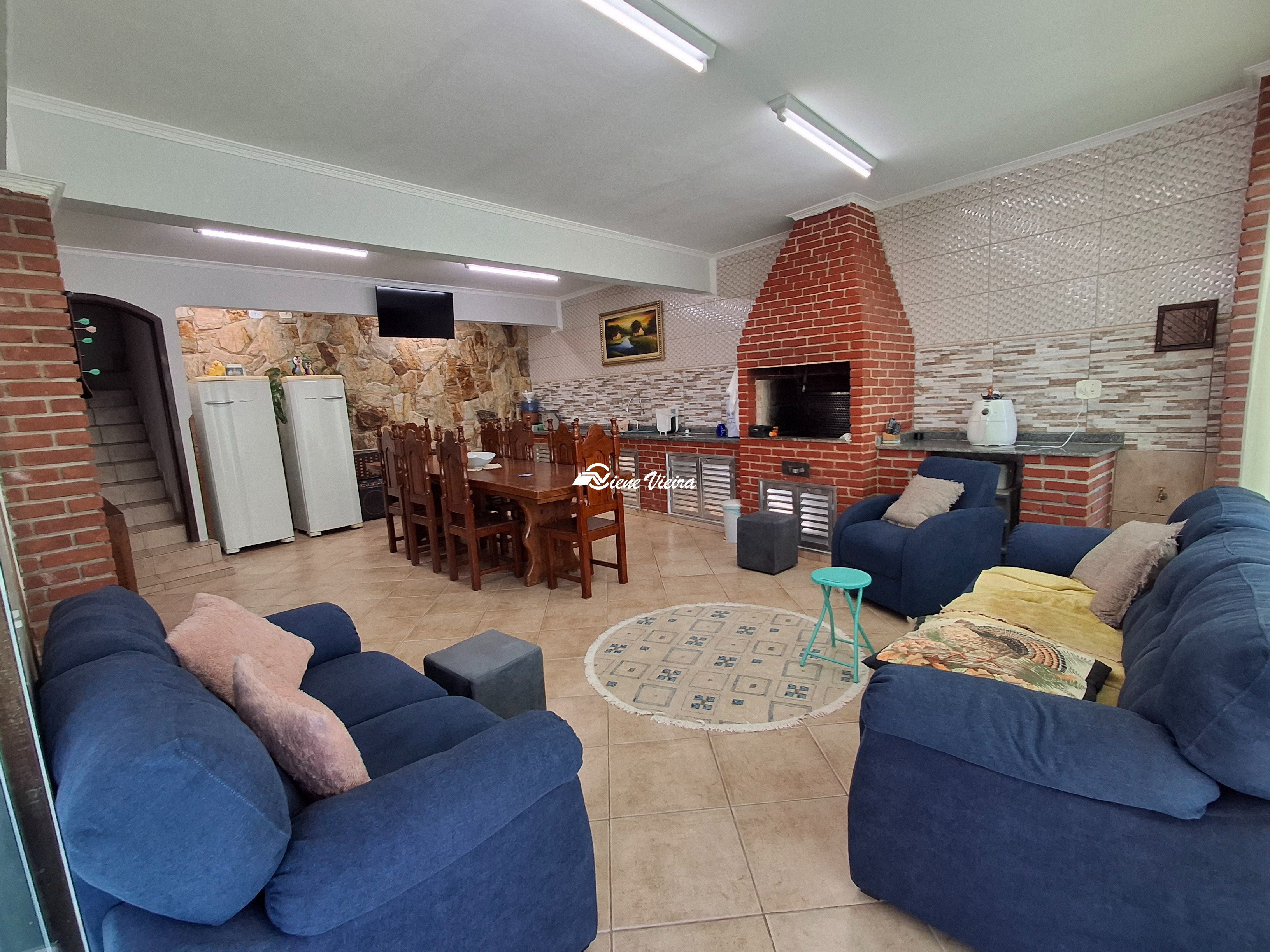 Chácara, 3 quartos, 1000 m² - Foto 31