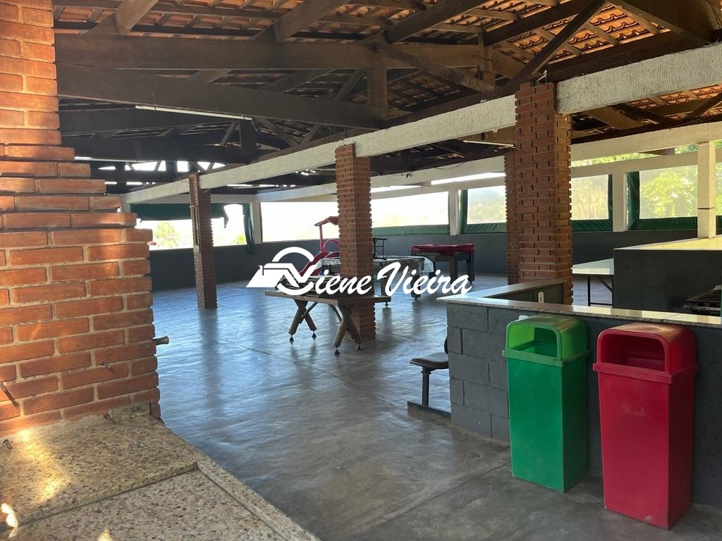 Chácara, 3 quartos, 5000 m² - Foto 13