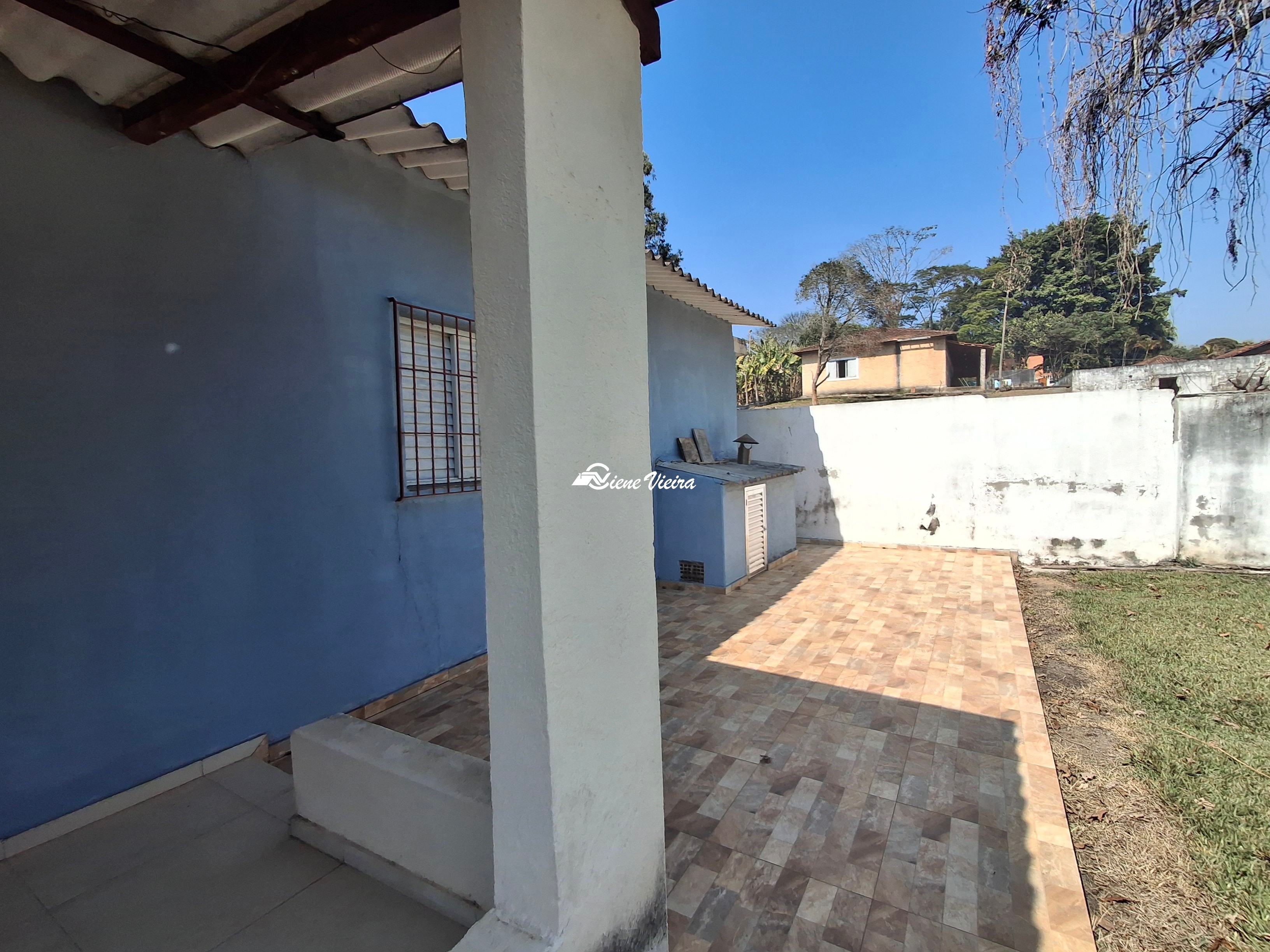 Chácara, 3 quartos, 5060 m² - Foto 5
