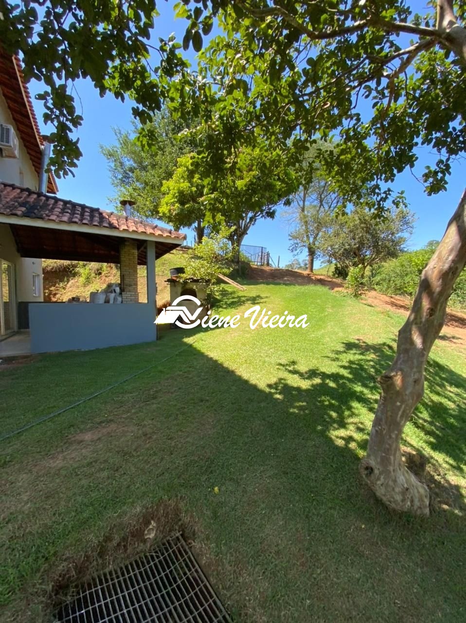 Chácara, 4 quartos, 4 hectares - Foto 32