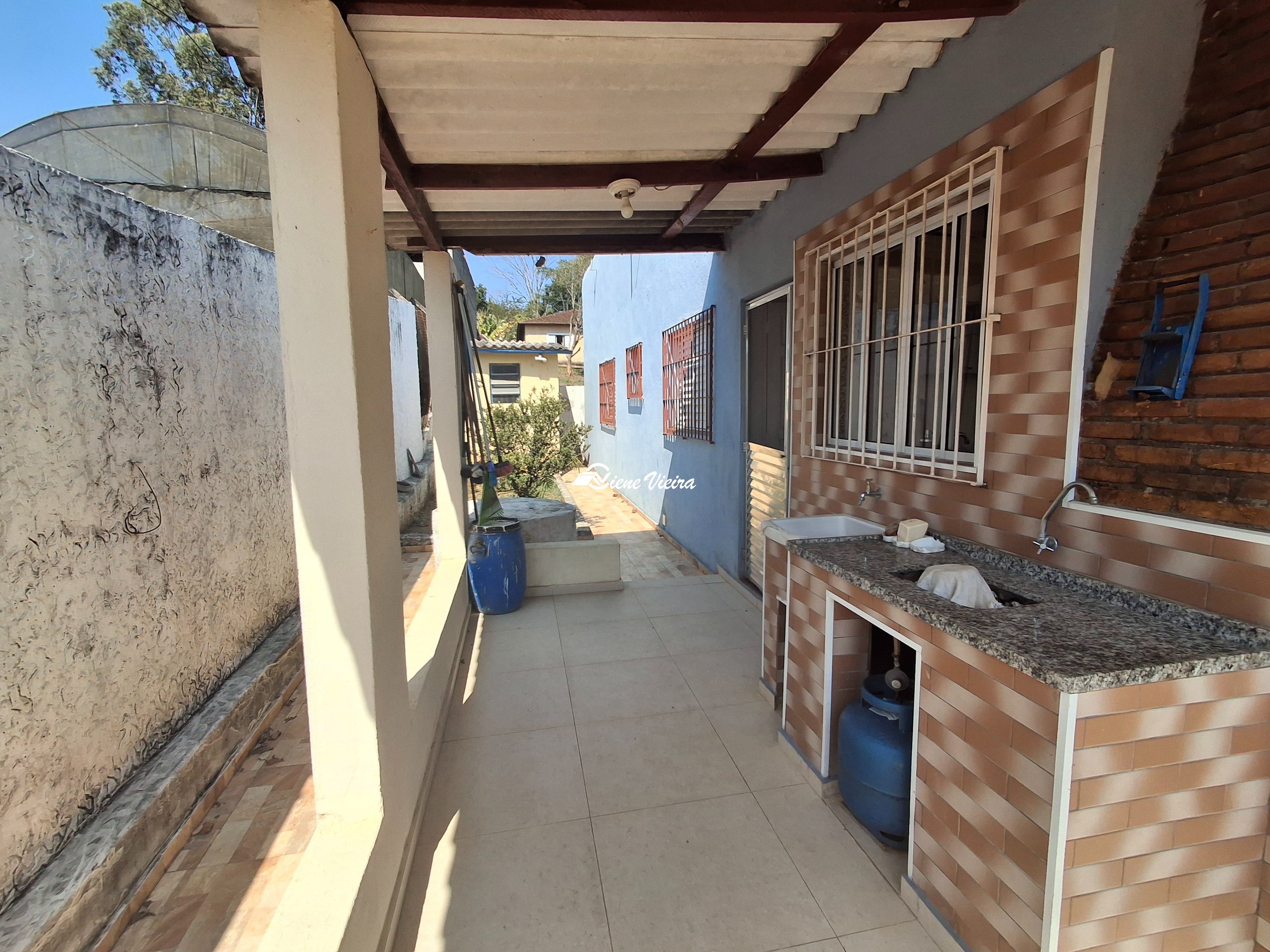 Chácara, 3 quartos, 5060 m² - Foto 8