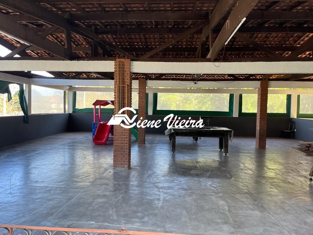 Chácara, 3 quartos, 5000 m² - Foto 14