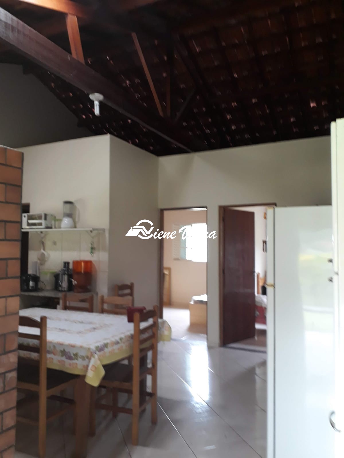 Sítio, 3 quartos, 8 hectares - Foto 32