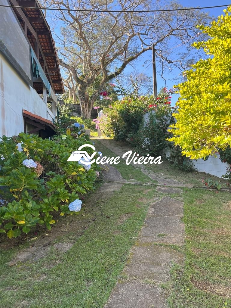 Chácara, 3 quartos, 5000 m² - Foto 8