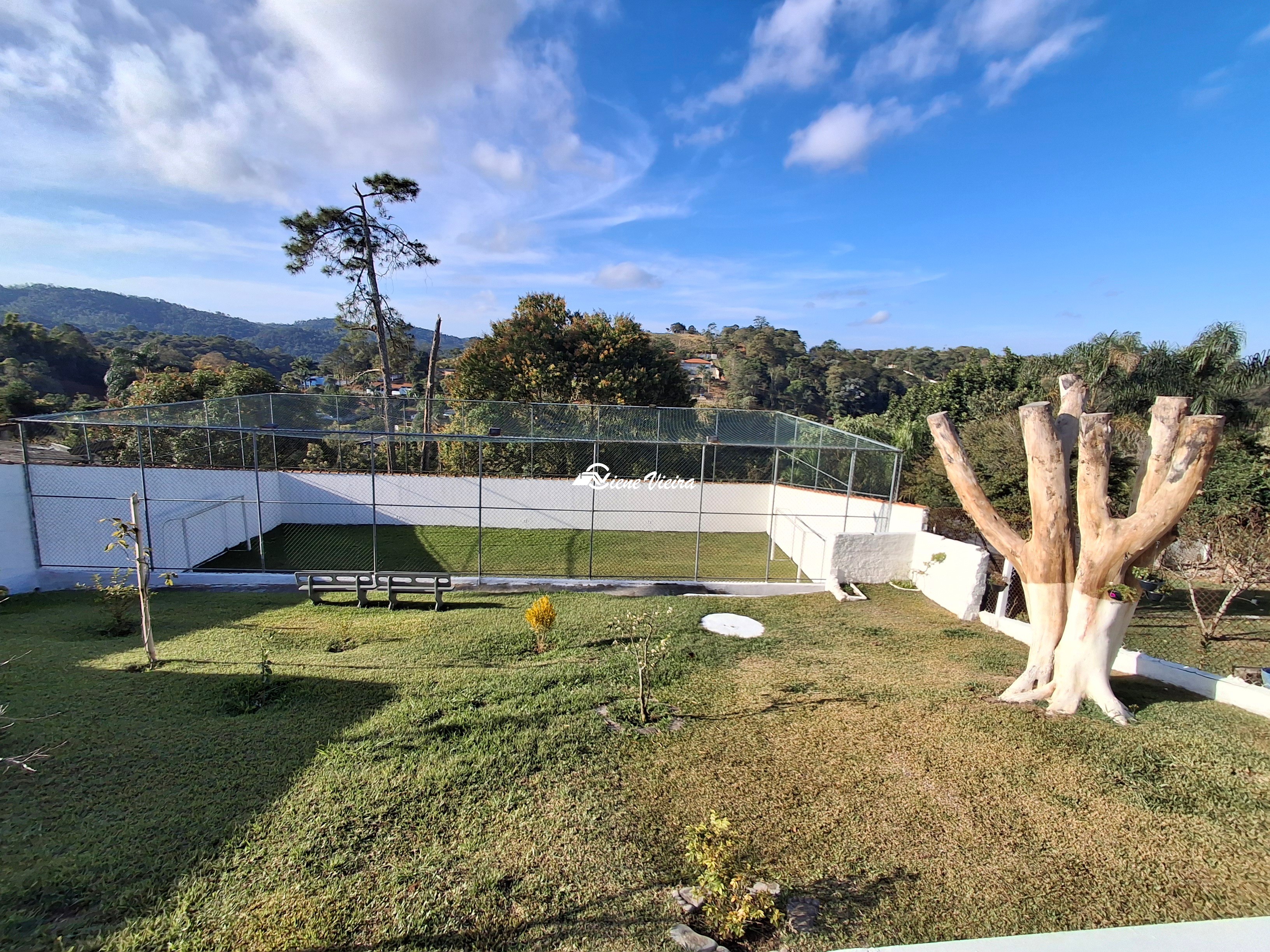 Chácara, 3 quartos, 1000 m² - Foto 16
