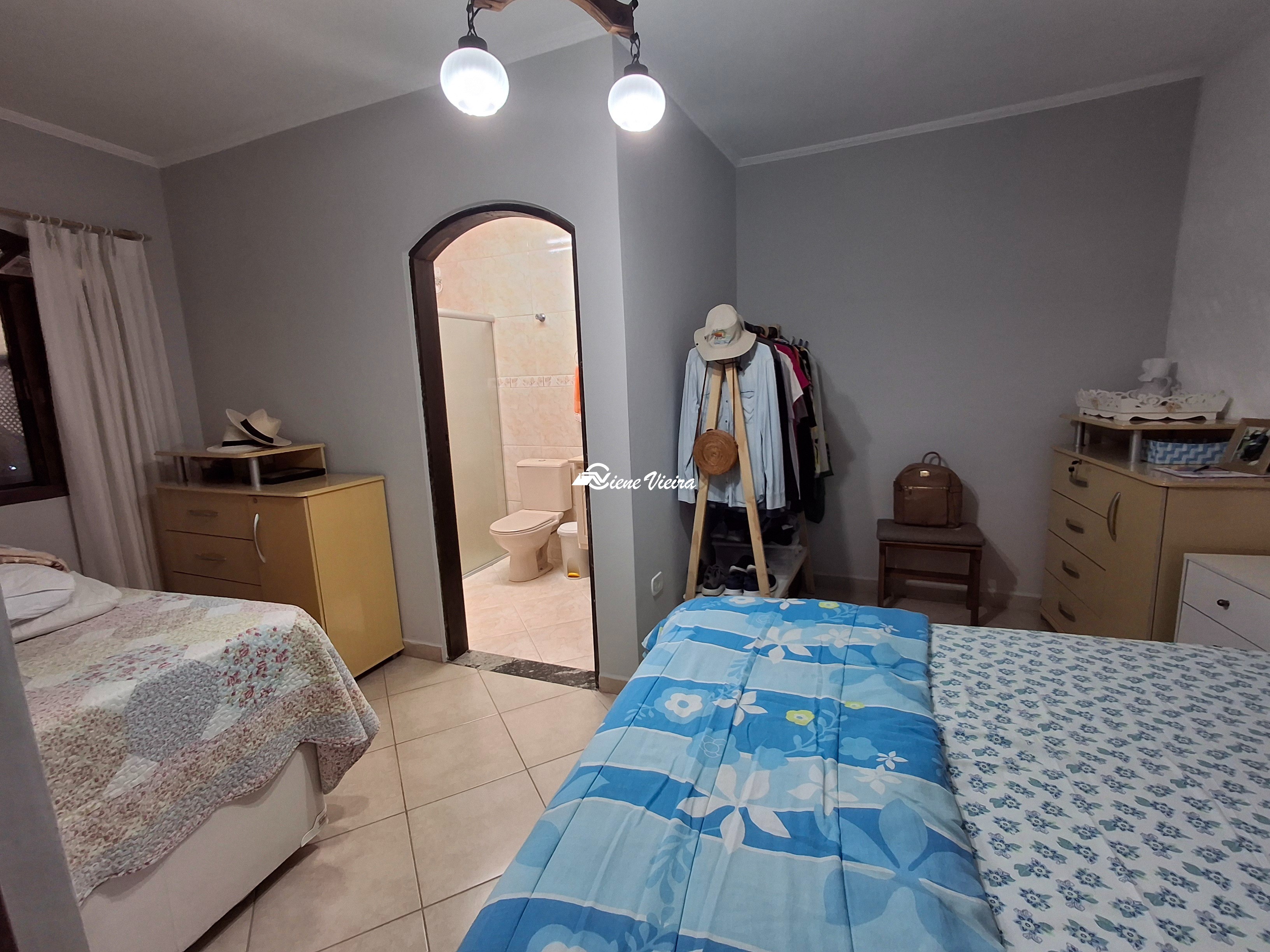 Chácara, 3 quartos, 1000 m² - Foto 38