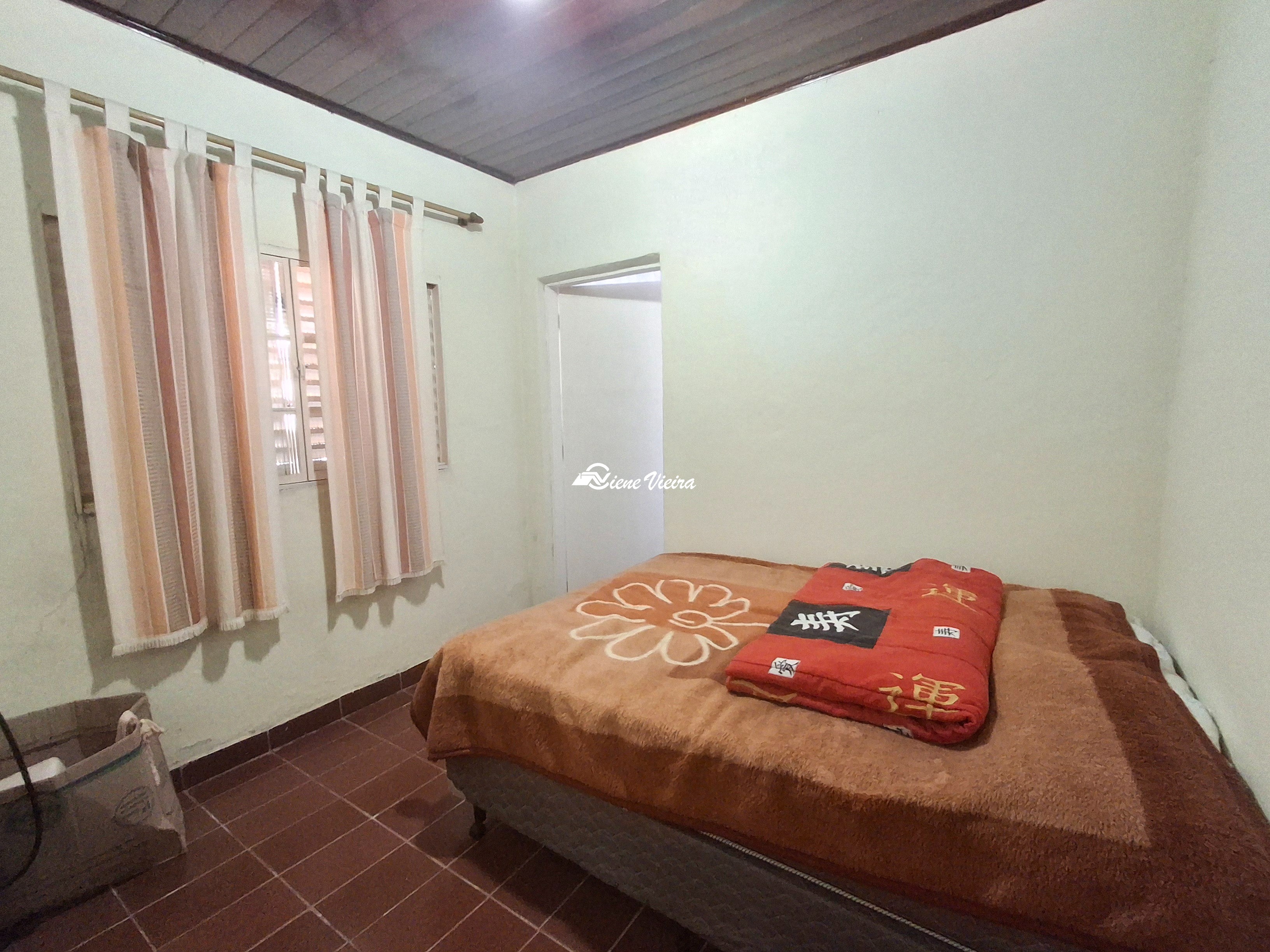 Chácara, 3 quartos, 5060 m² - Foto 19