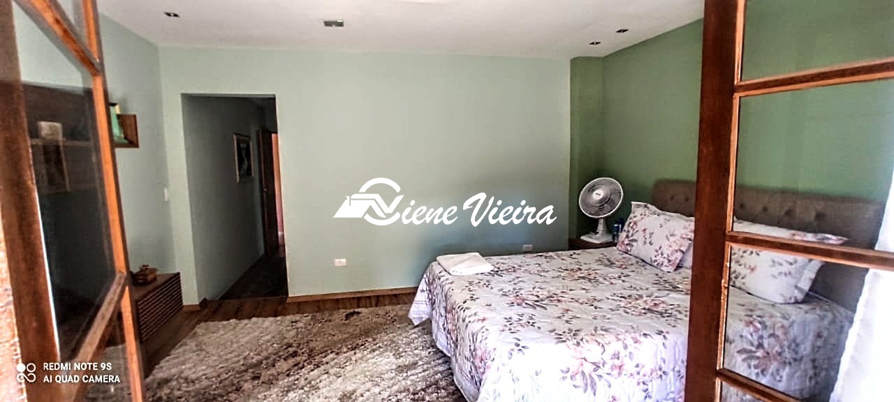 Chácara, 3 quartos, 4000 m² - Foto 36