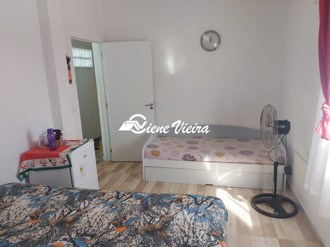 Casa de Condomínio, 8 quartos - Foto 35