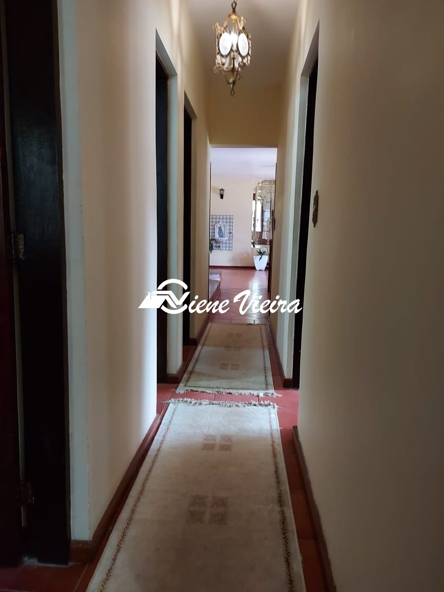 Chácara, 5 quartos, 2900 m² - Foto 24