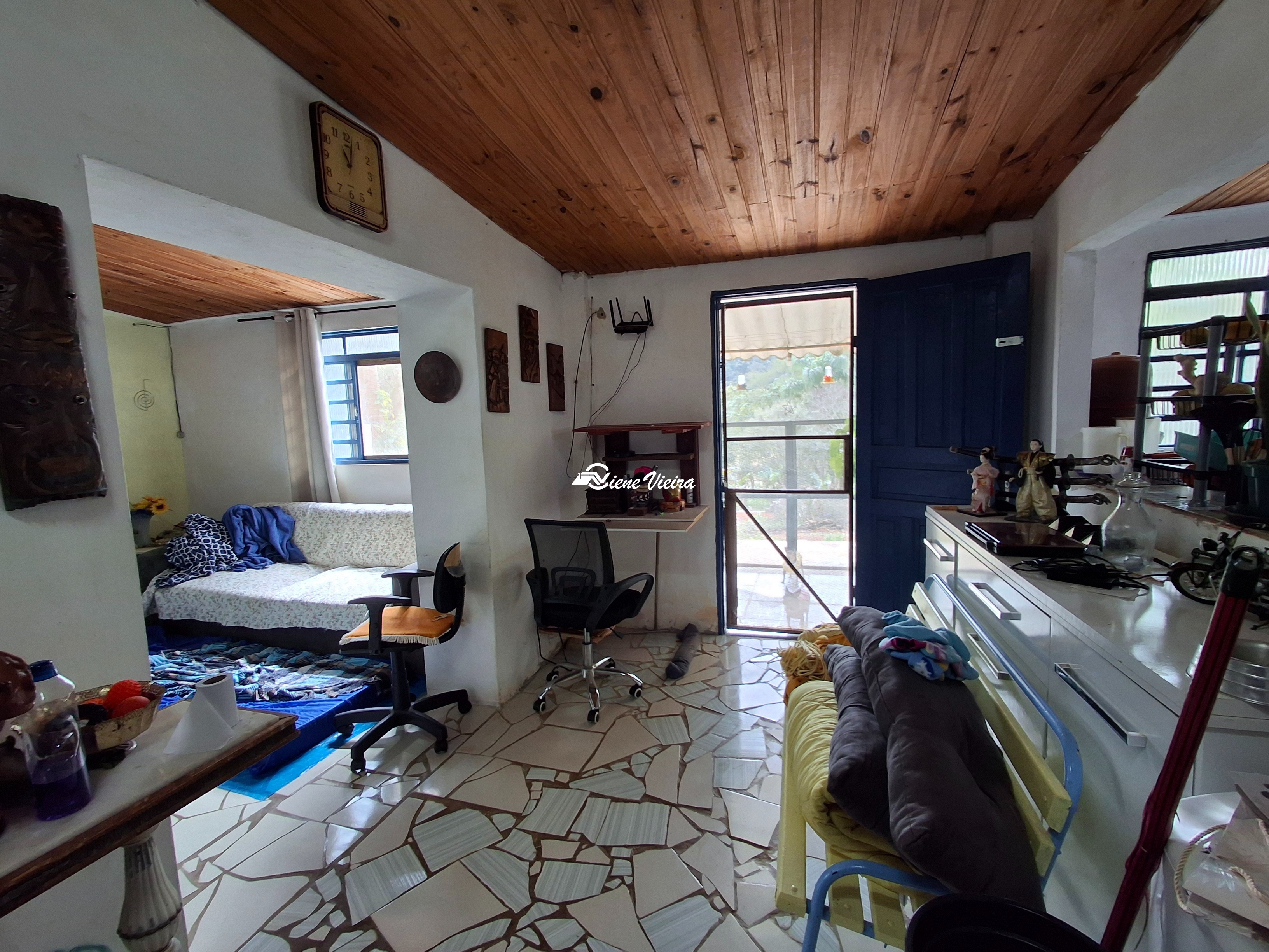 Chácara, 3 quartos, 6000 m² - Foto 36