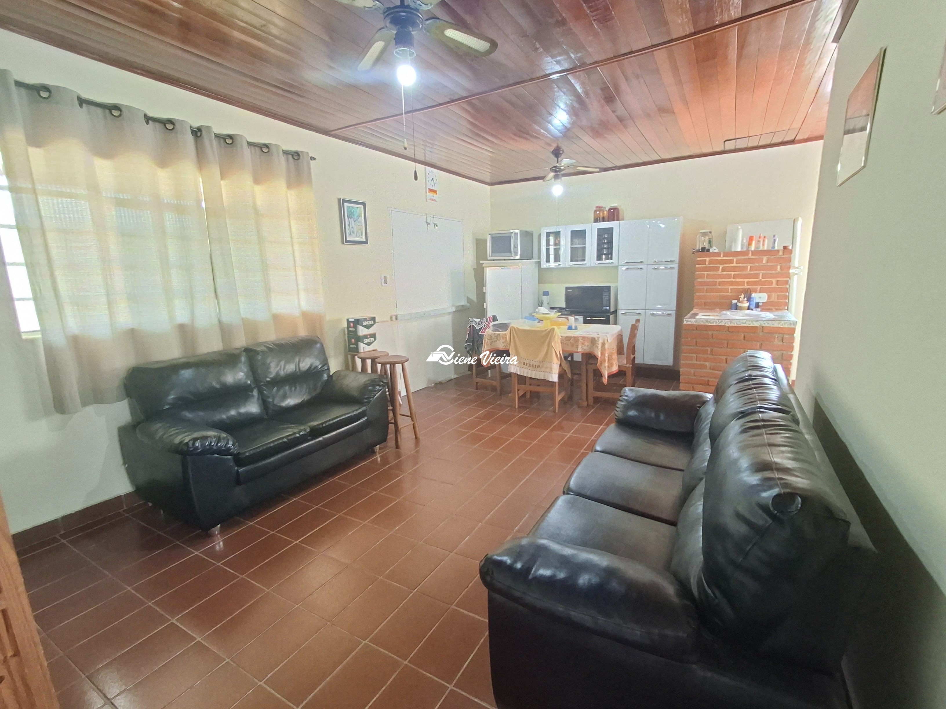 Chácara, 3 quartos, 5060 m² - Foto 12
