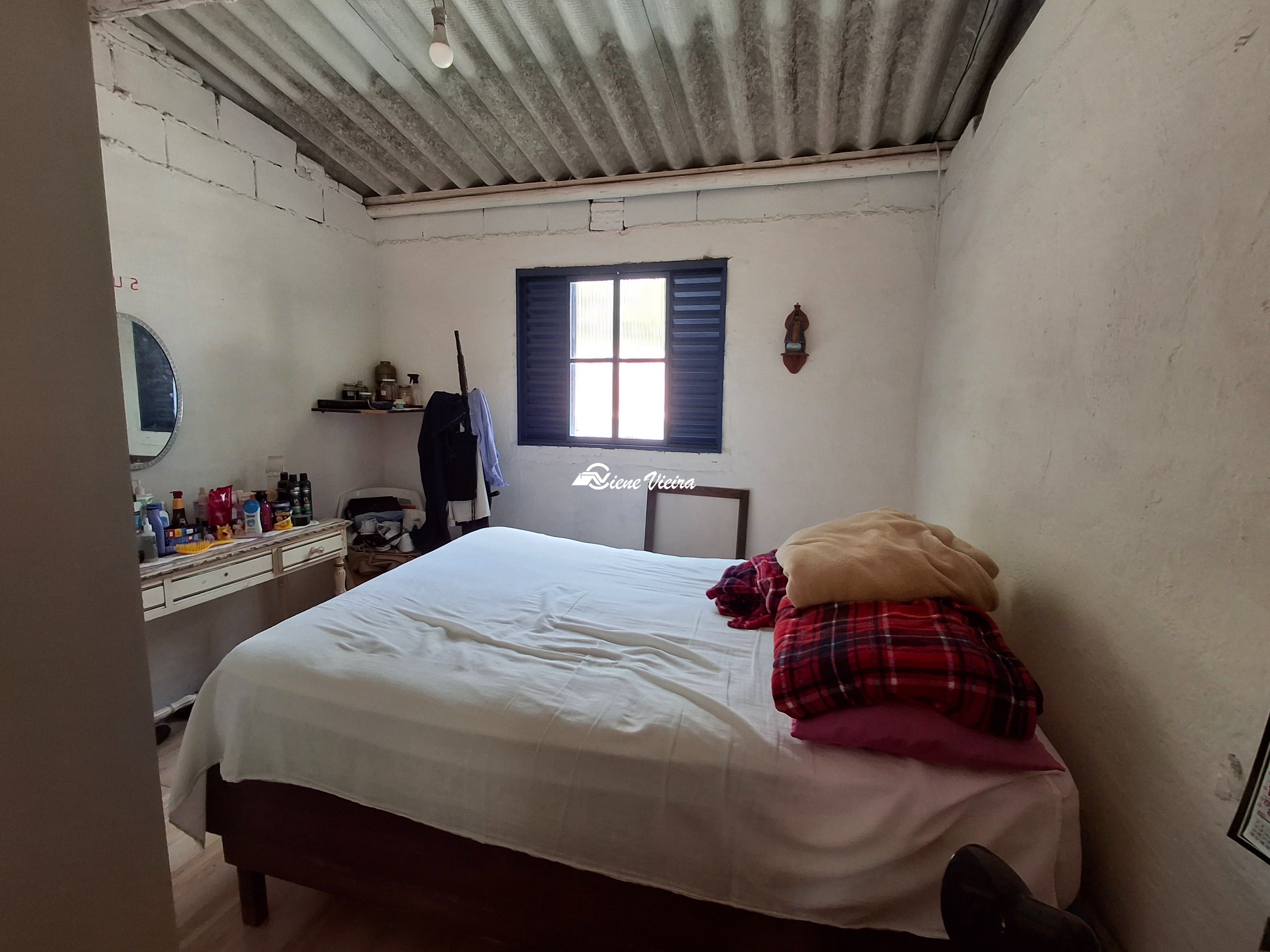 Chácara, 3 quartos, 6000 m² - Foto 32