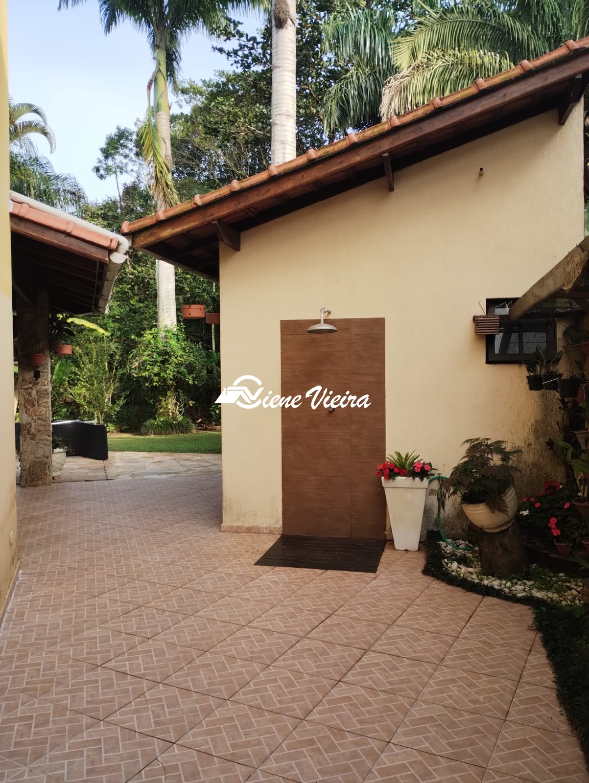 Casa de Condomínio, 6 quartos - Foto 2