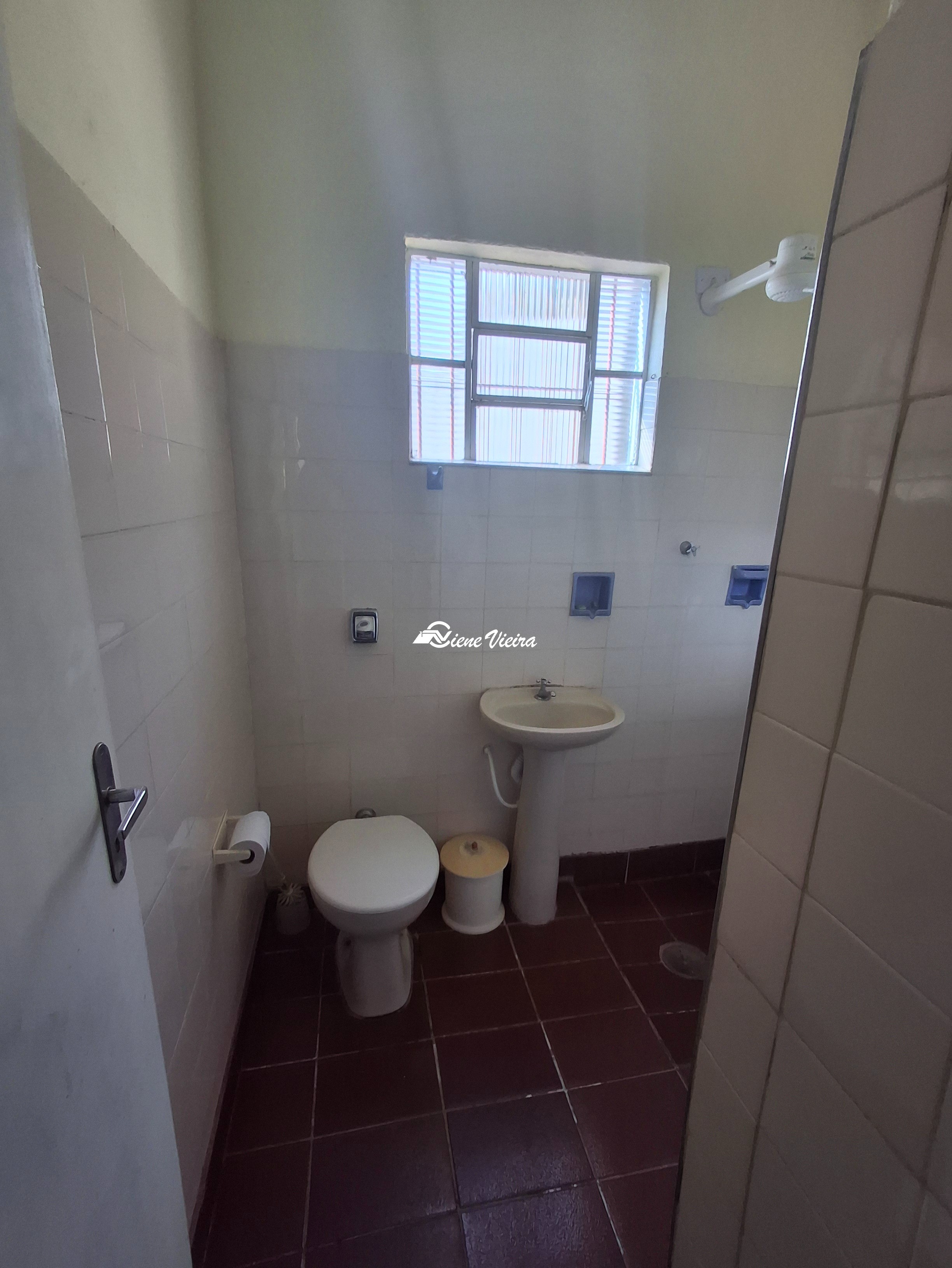 Chácara, 3 quartos, 5060 m² - Foto 22