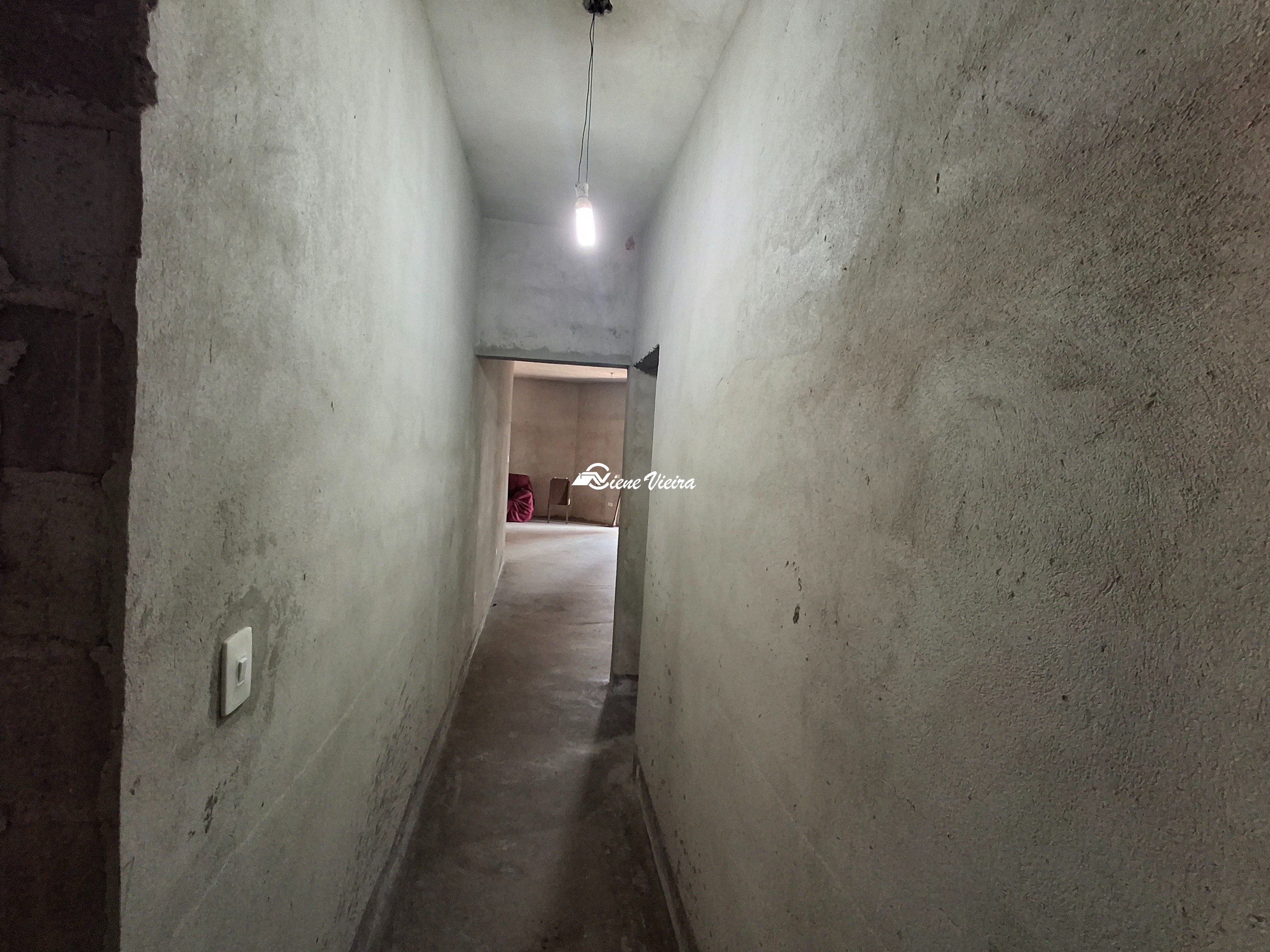 Chácara, 3 quartos, 6500 m² - Foto 17
