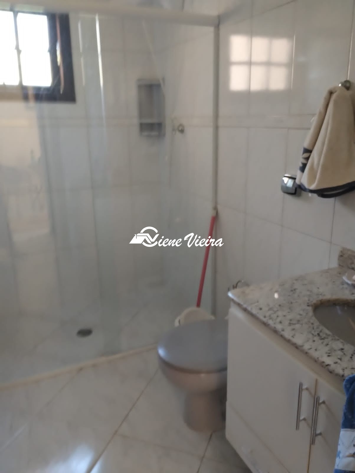 Casa de Condomínio, 6 quartos - Foto 10