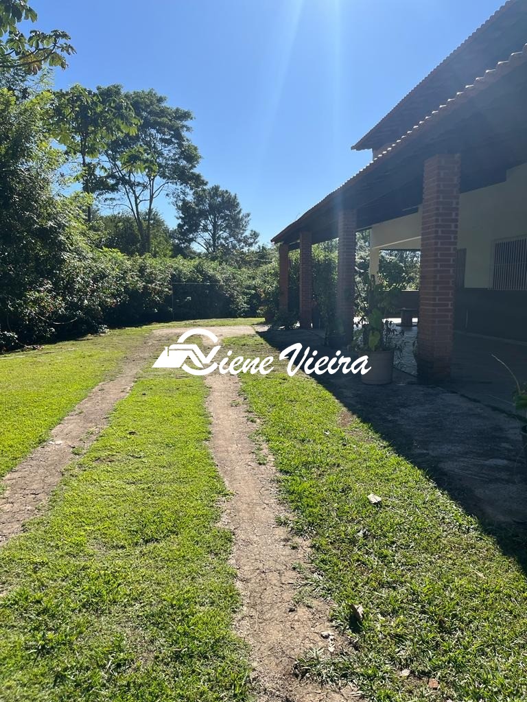 Chácara, 3 quartos, 5000 m² - Foto 9