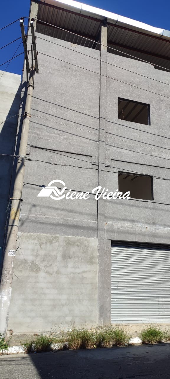 Apartamento, 2 quartos, 70 m² - Foto 6