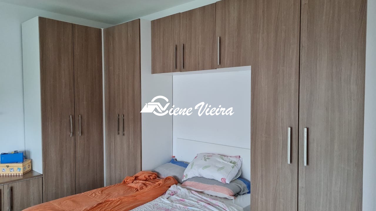 Chácara, 4 quartos, 1000 m² - Foto 20