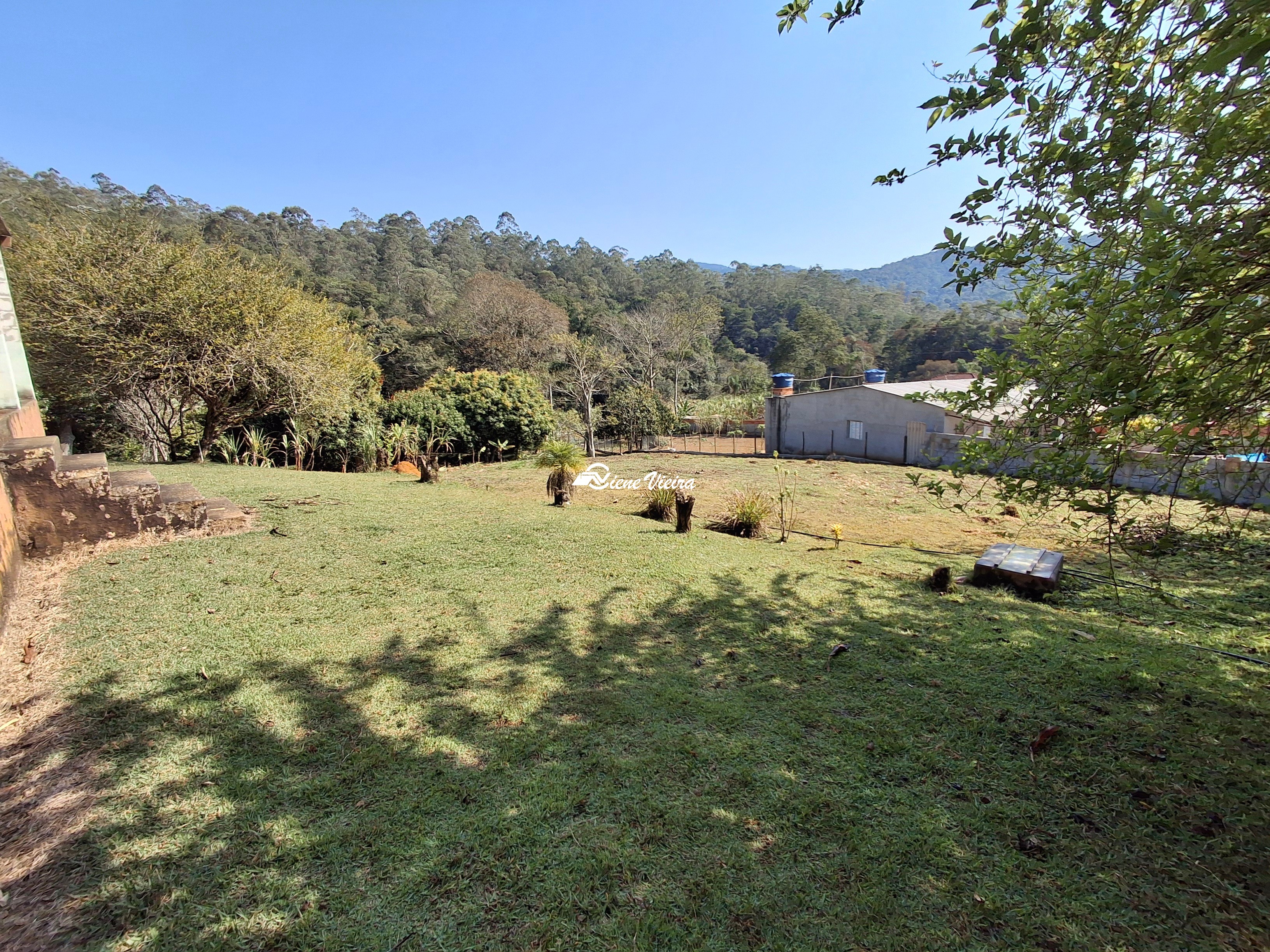 Chácara, 3 quartos, 2 hectares - Foto 48