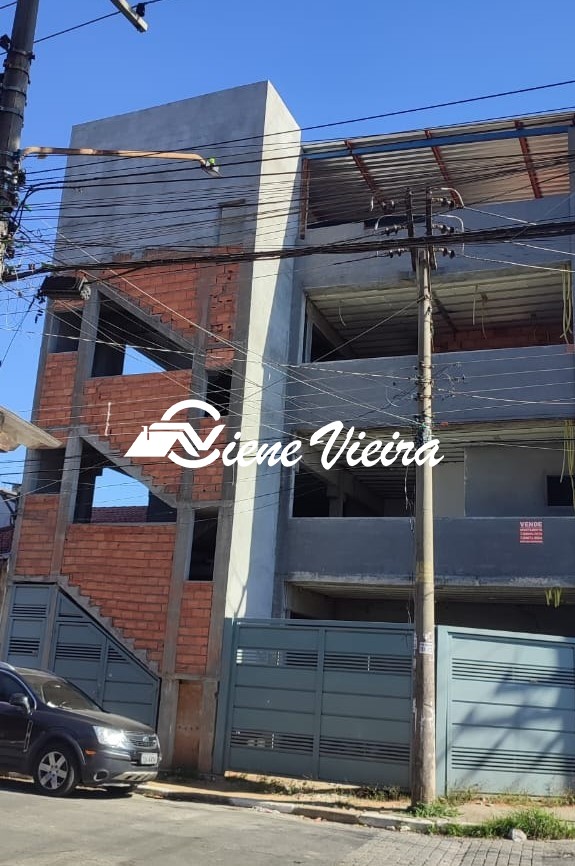 Apartamento, 2 quartos, 70 m² - Foto 7