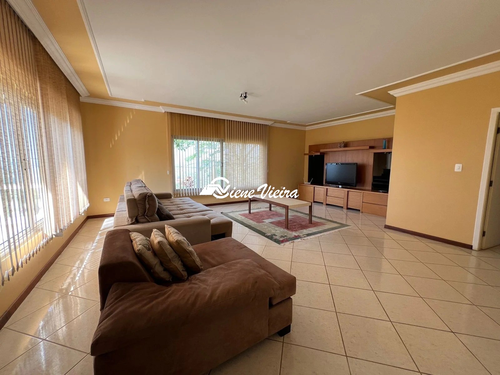 Chácara, 5 quartos, 2000 m² - Foto 42