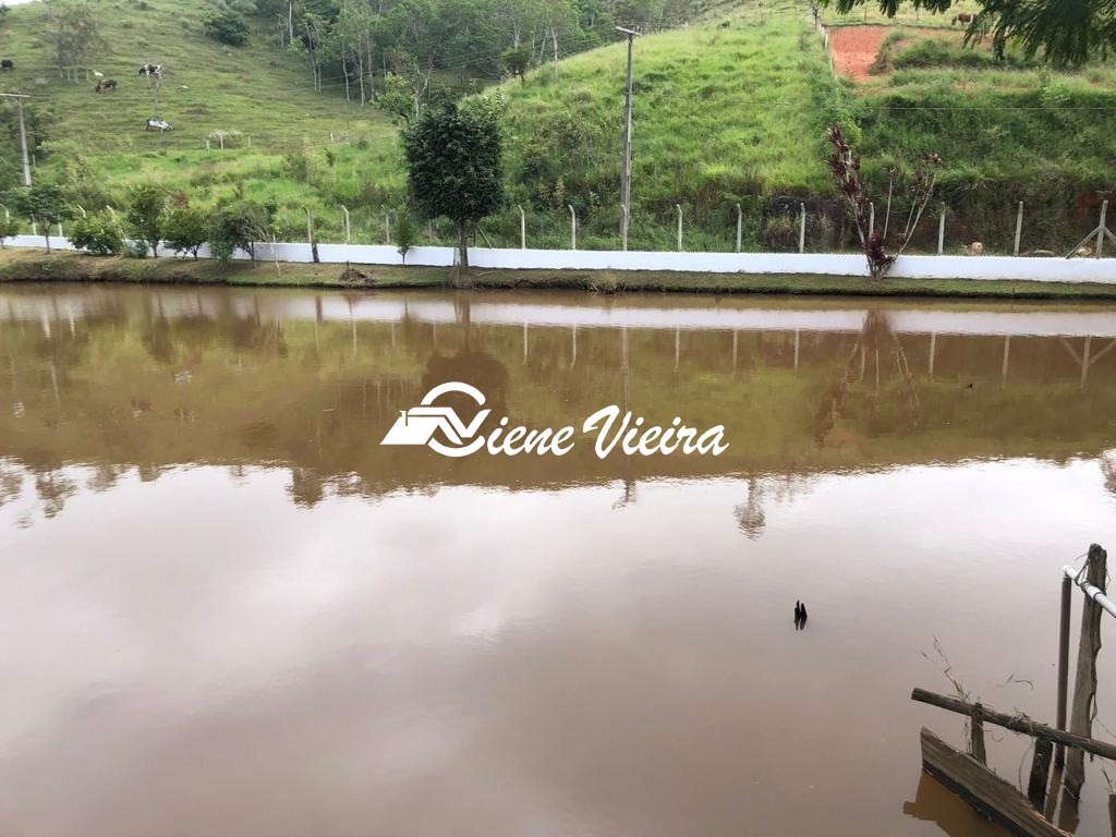 Chácara, 4 quartos, 4 hectares - Foto 13