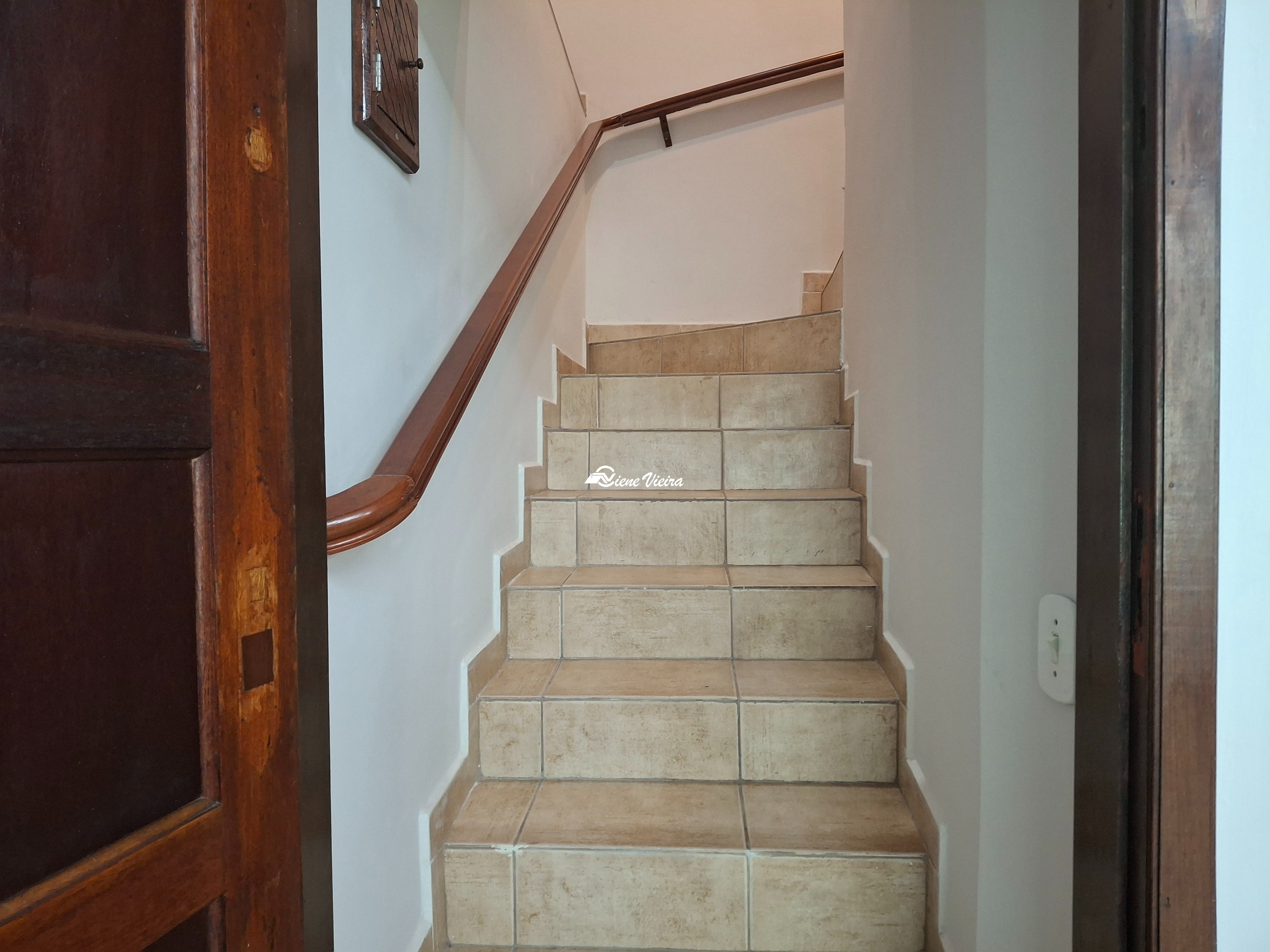 Chácara, 3 quartos, 1000 m² - Foto 35