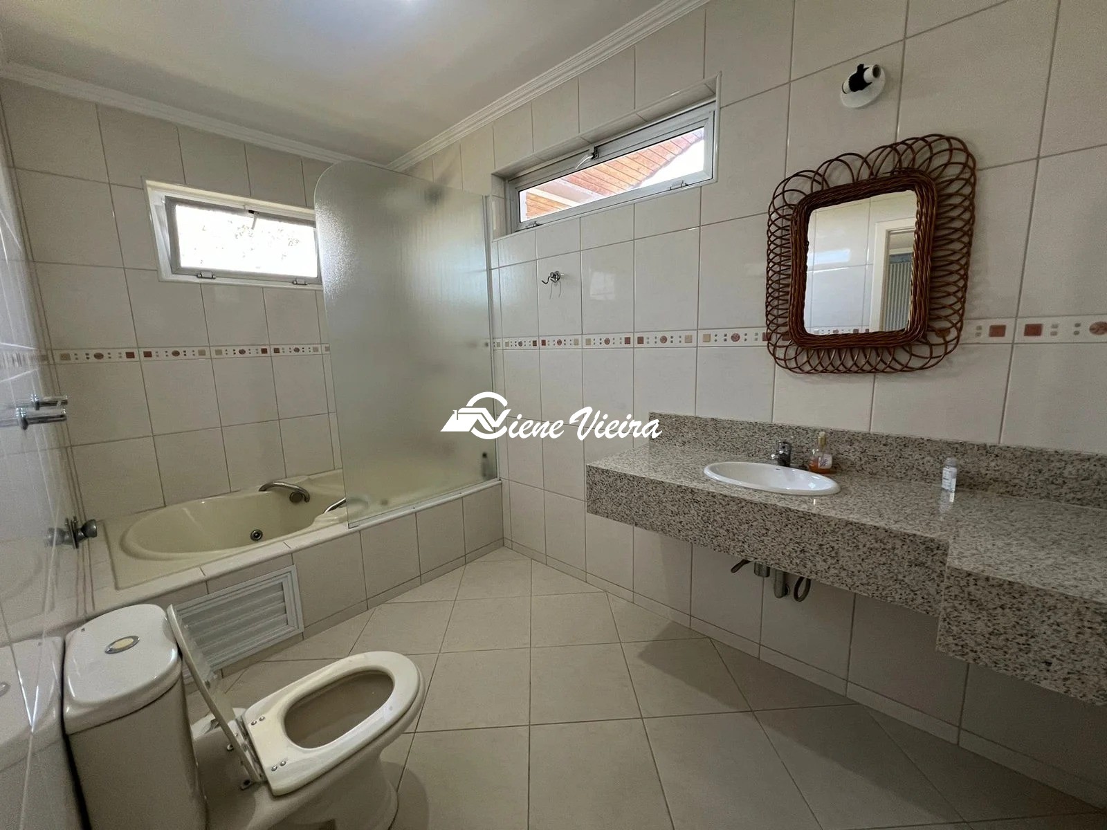 Chácara, 5 quartos, 2000 m² - Foto 37