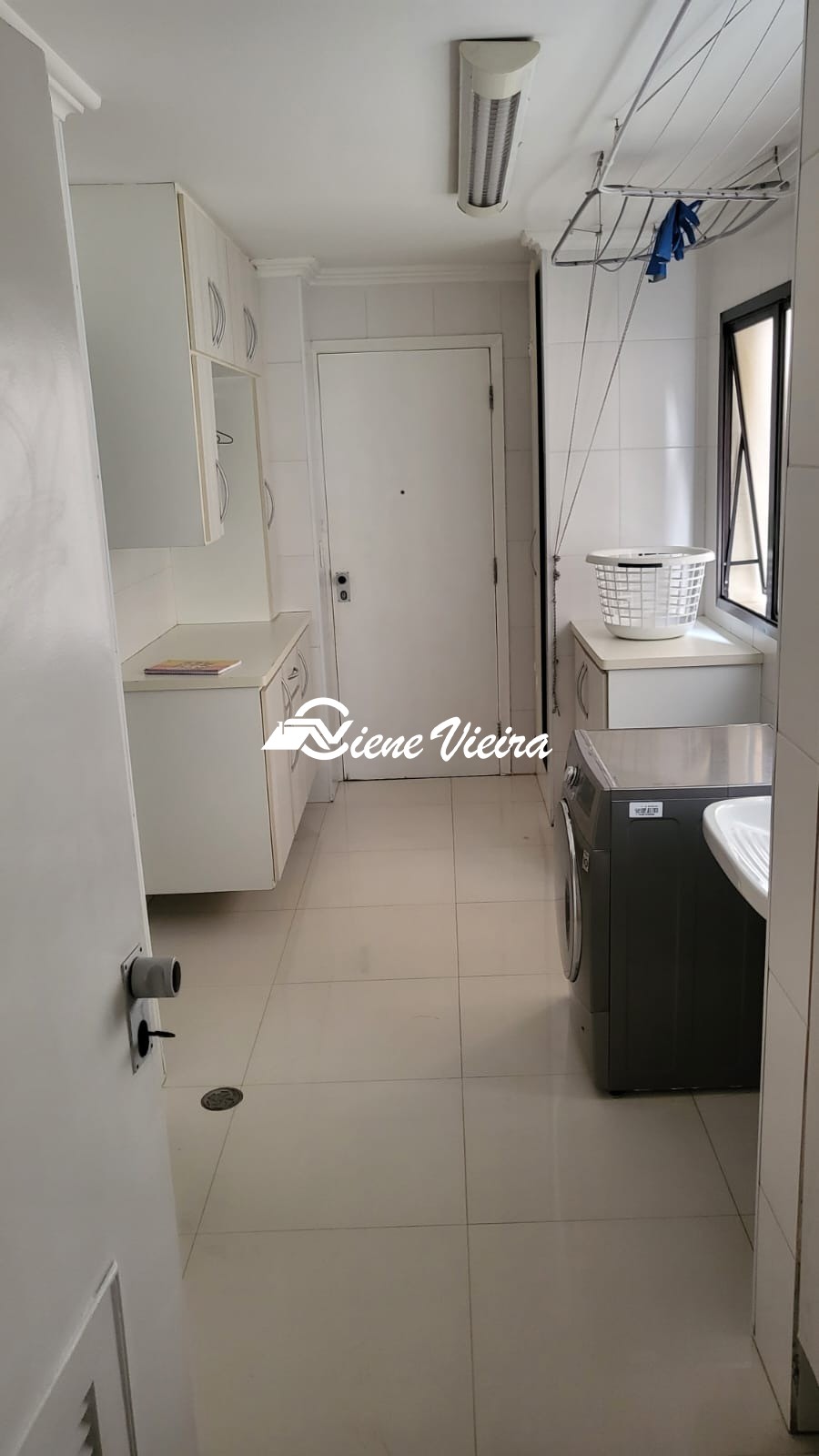 Apartamento, 4 quartos, 280 m² - Foto 14