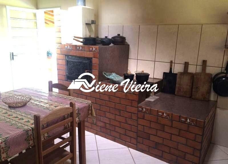 Sítio, 3 quartos, 8 hectares - Foto 36