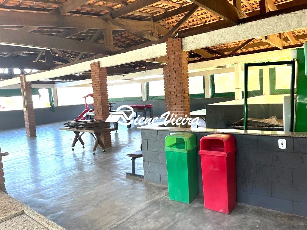 Chácara, 3 quartos, 5000 m² - Foto 12