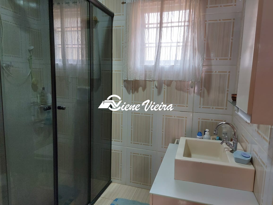 Chácara, 5 quartos, 2900 m² - Foto 27