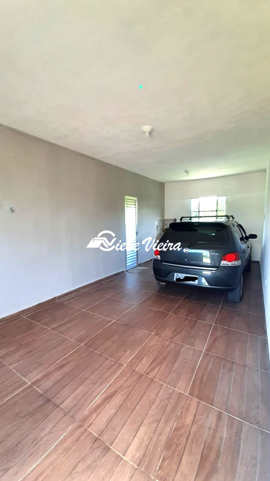 Chácara, 3 quartos, 2500 m² - Foto 14