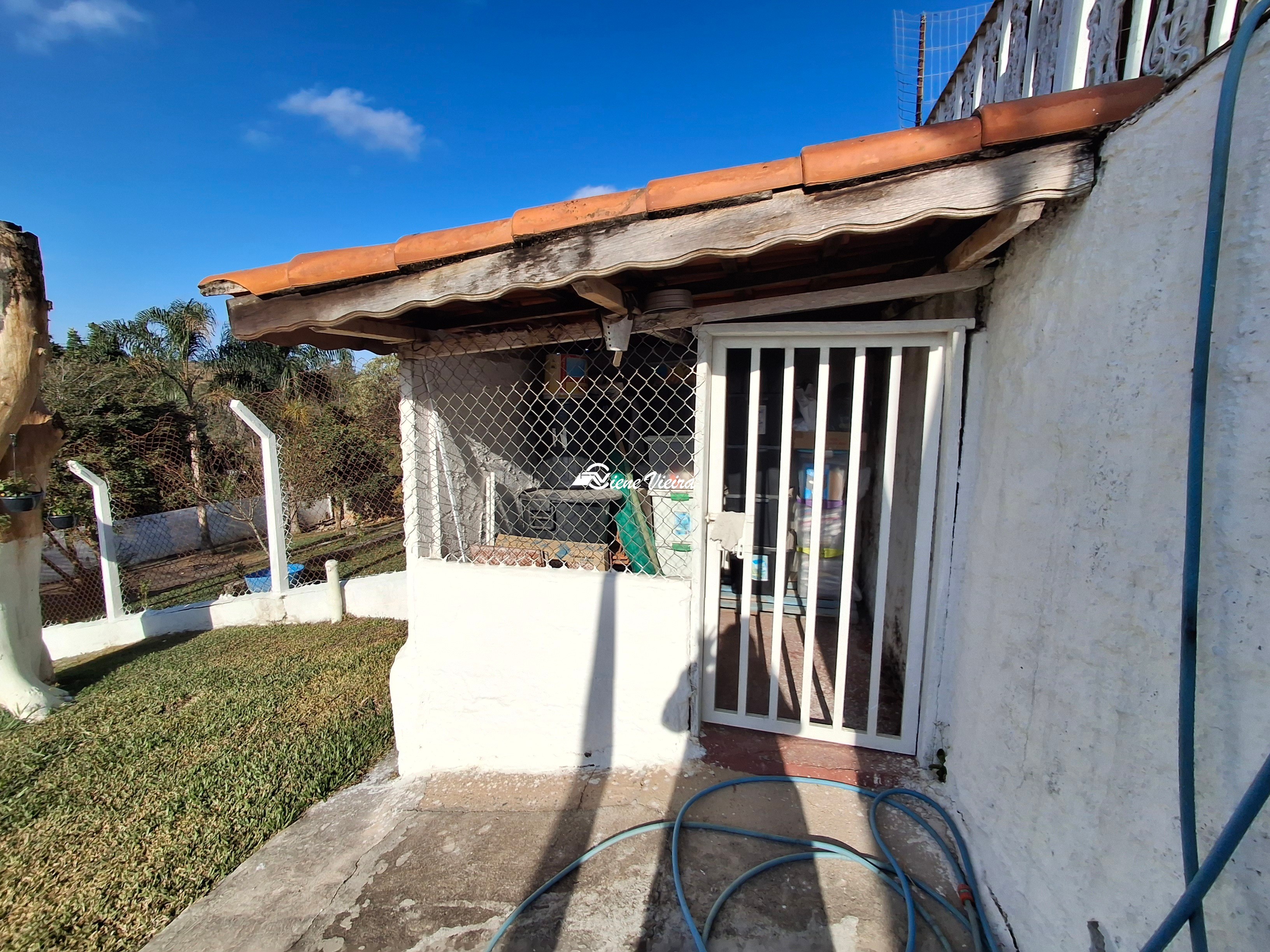 Chácara, 3 quartos, 1000 m² - Foto 18