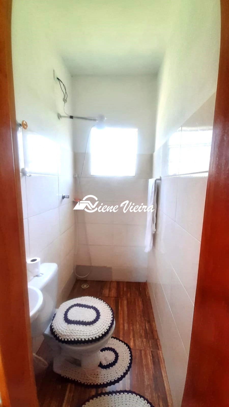 Chácara, 3 quartos, 2500 m² - Foto 9